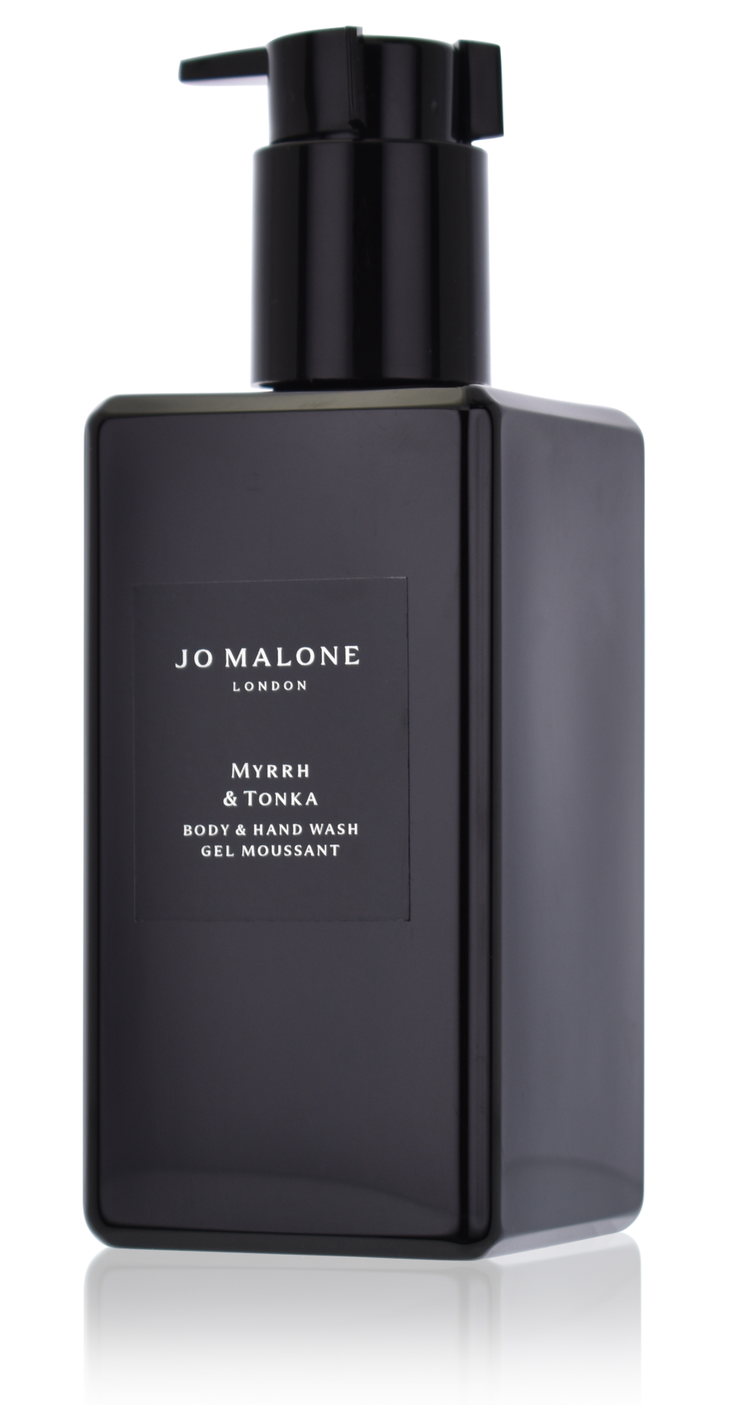 Jo Malone Myrrh & Tonka Cologne Intense 50 ml | 690251122189